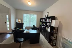 1510 Kaden Ln, Braselton, GA 30517 - Photo 9