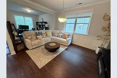 1510 Kaden Lane, Braselton, GA 30517 - Photo 7