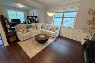 1510 Kaden Ln, Braselton, GA 30517 - Photo 7