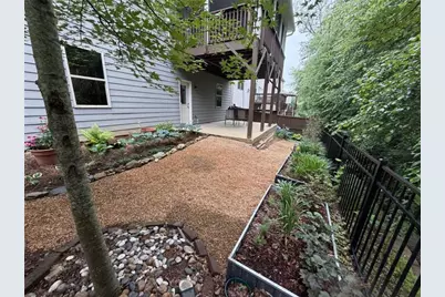 1510 Kaden Lane, Braselton, GA 30517 - Photo 41