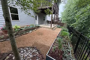 1510 Kaden Ln, Braselton, GA 30517 - Photo 41