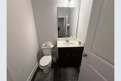 1510 Kaden Lane, Braselton, GA 30517 - Photo 15