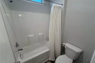1510 Kaden Ln, Braselton, GA 30517 - Photo 23