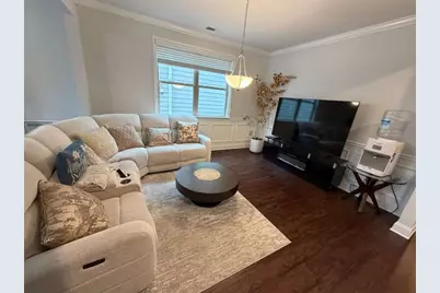 1510 Kaden Lane, Braselton, GA 30517 - Photo 5
