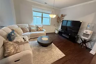 1510 Kaden Ln, Braselton, GA 30517 - Photo 5