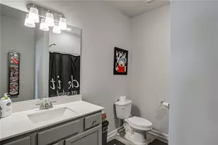 6937 Lancaster Xing, Flowery Branch, GA 30542 - Photo 27