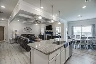 6937 Lancaster Xing, Flowery Branch, GA 30542 - Photo 13