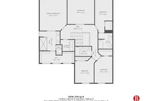 6937 Lancaster Xing, Flowery Branch, GA 30542 - Photo 51