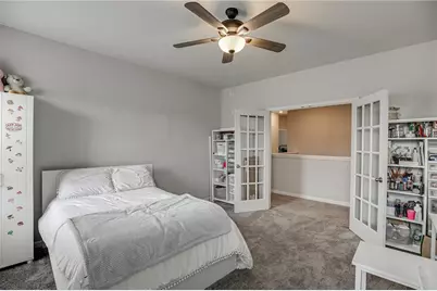 6937 Lancaster Crossing, Flowery Branch, GA 30542 - Photo 29