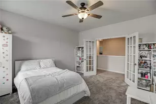 6937 Lancaster Xing, Flowery Branch, GA 30542 - Photo 29