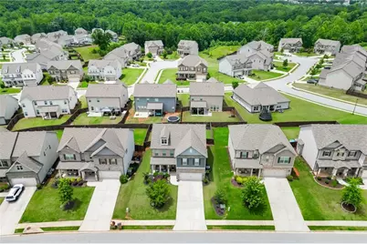 6937 Lancaster Crossing, Flowery Branch, GA 30542 - Photo 47
