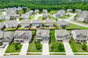6937 Lancaster Xing, Flowery Branch, GA 30542 - Photo 47