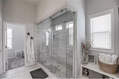 6937 Lancaster Crossing, Flowery Branch, GA 30542 - Photo 35