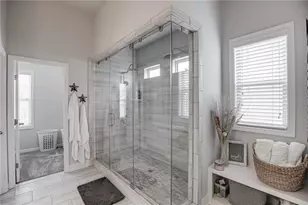 6937 Lancaster Xing, Flowery Branch, GA 30542 - Photo 35