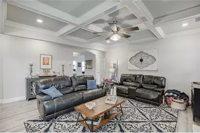 6937 Lancaster Crossing, Flowery Branch, GA 30542 - Photo 7