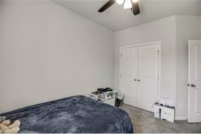 6937 Lancaster Crossing, Flowery Branch, GA 30542 - Photo 23