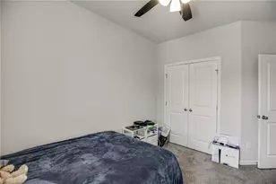 6937 Lancaster Xing, Flowery Branch, GA 30542 - Photo 23