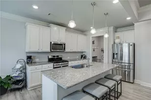 6937 Lancaster Xing, Flowery Branch, GA 30542 - Photo 11