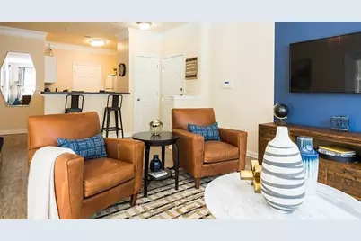 2500 Northeast Expressway #15217, Atlanta, GA 30345 - Photo 5