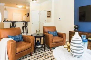 2500 Northeast Expy, Atlanta, GA 30345 - Photo 5