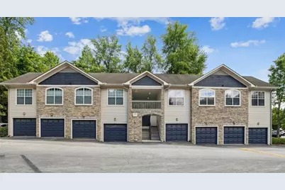 2500 Northeast Expressway #15217, Atlanta, GA 30345 - Photo 11