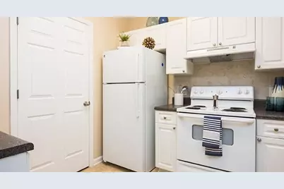 2500 Northeast Expressway #15217, Atlanta, GA 30345 - Photo 3