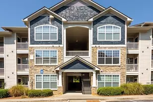 2500 Northeast Expy, Atlanta, GA 30345 - Photo 15
