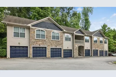 2500 Northeast Expressway #15217, Atlanta, GA 30345 - Photo 23