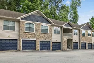 2500 Northeast Expy, Atlanta, GA 30345 - Photo 23