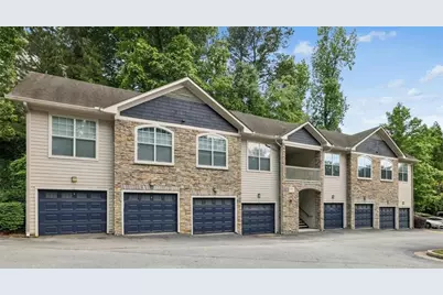2500 Northeast Expressway #15217, Atlanta, GA 30345 - Photo 17