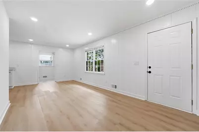 2738 Odum Street, Snellville, GA 30078 - Photo 31