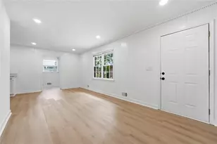 2738 Odum St, Snellville, GA 30078 - Photo 31