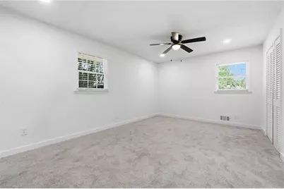 2738 Odum Street, Snellville, GA 30078 - Photo 19