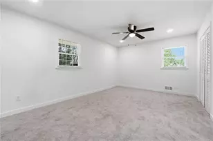 2738 Odum St, Snellville, GA 30078 - Photo 19
