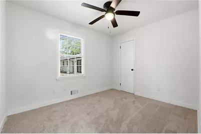 2738 Odum Street, Snellville, GA 30078 - Photo 25