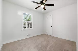 2738 Odum St, Snellville, GA 30078 - Photo 25