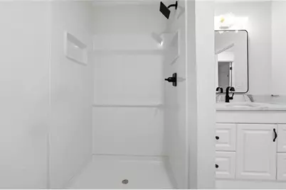 2738 Odum Street, Snellville, GA 30078 - Photo 23
