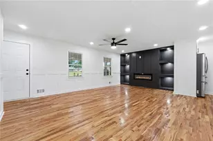 2738 Odum St, Snellville, GA 30078 - Photo 5
