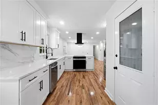 2738 Odum St, Snellville, GA 30078 - Photo 17