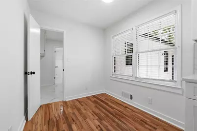 2738 Odum Street, Snellville, GA 30078 - Photo 33