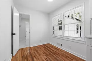 2738 Odum St, Snellville, GA 30078 - Photo 33