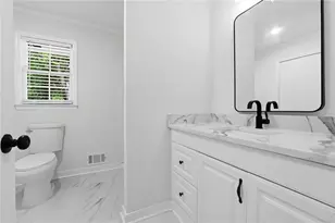2738 Odum St, Snellville, GA 30078 - Photo 21
