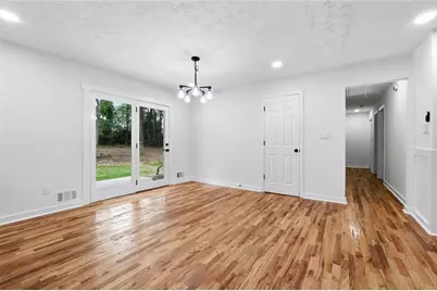 2738 Odum Street, Snellville, GA 30078 - Photo 11