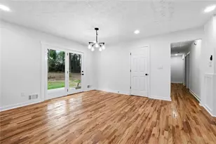 2738 Odum St, Snellville, GA 30078 - Photo 11