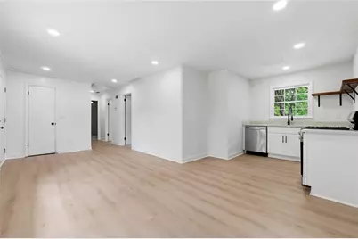2738 Odum Street, Snellville, GA 30078 - Photo 29