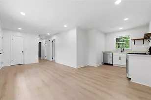 2738 Odum St, Snellville, GA 30078 - Photo 29