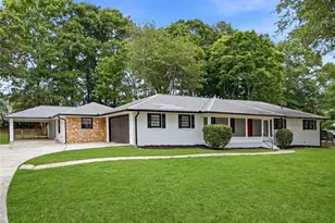 2738 Odum St, Snellville, GA 30078 - Photo 13