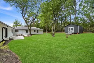 2738 Odum St, Snellville, GA 30078 - Photo 39