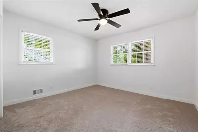 2738 Odum Street, Snellville, GA 30078 - Photo 27