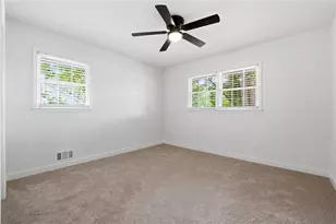 2738 Odum St, Snellville, GA 30078 - Photo 27